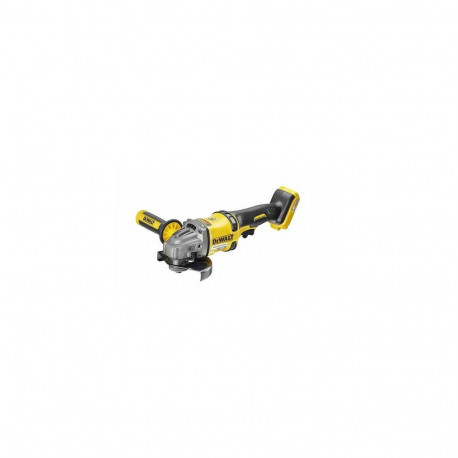 DeWALT DCG414NT-XJ angle grinder 12.5 cm 900 RPM