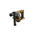 DeWALT DCH172N-XJ rotary hammer