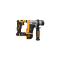 DeWALT DCH172N-XJ rotary hammer