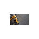 DeWALT DCH172N-XJ rotary hammer