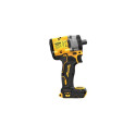 DeWALT DCF922N-XJ power wrench