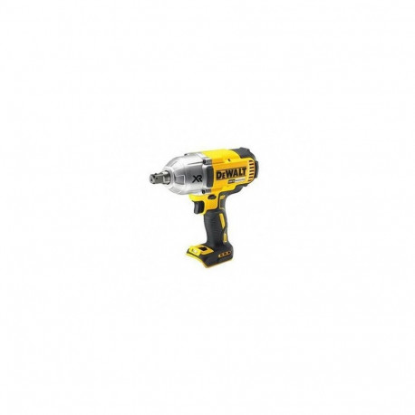 DeWALT DCF899N-XJ power wrench 1/2" 1900 RPM 950 N⋅m Black, Yellow 18 V