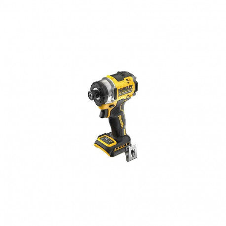 DeWALT DCF860N-XJ power screwdriver/impact driver 3800 RPM Black, Yellow