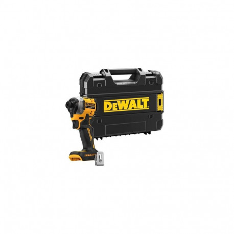 DeWALT DCF850NT 3250 RPM Black, Yellow