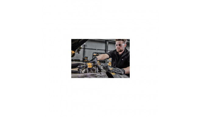 DeWALT DCF513N-XJ power screwdriver/impact driver