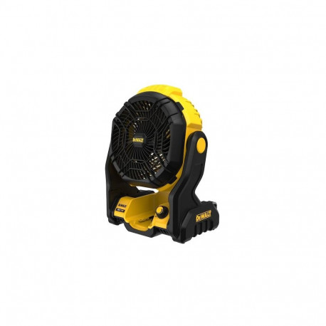 DeWALT DCE512N-XJ household fan