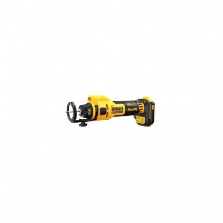 DeWALT DCE555N-XJ router/trimmer