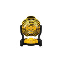 DeWALT DCE512N-XJ household fan
