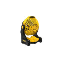 DeWALT DCE512N-XJ household fan