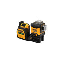 DeWALT DCE089D1G18-QW laser level
