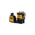 DeWALT DCE089D1G18-QW laser level