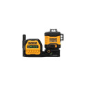 DeWALT DCE089D1G18-QW laser level