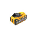 DeWALT DCB549-XJ cordless tool battery / charger