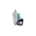 Makita DCC500Z portable circular saw 12.5 cm Green