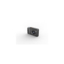 Denver DCA-4818B digital camera Compact camera 5 MP CMOS 20 x 20 pixels Black