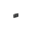 Denver DCA-4818B digital camera Compact camera 5 MP CMOS 20 x 20 pixels Black
