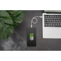 Digitus Data / Charger Cable, USB-C - Lightning, MFI