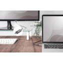 Digitus USB Type C to DisplayPort Bi-directional Adapter Cable