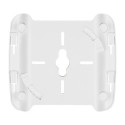 D-Link DAP-2680 - Nuclias Connect Wireless AC1750 Wave 2 Dual-Band PoE Access Point