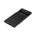 Conceptronic DANTE06B 2.5&quot; Hard Drive Box USB 3.0