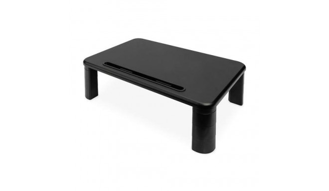 Digitus Ergonomic Monitor Riser