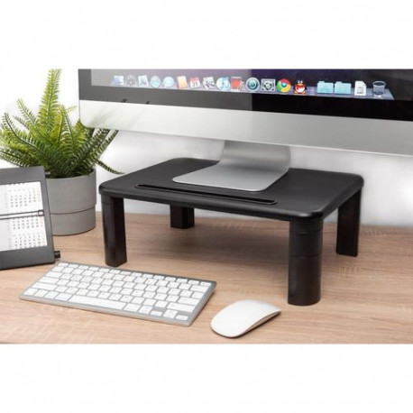 Digitus Ergonomic Monitor Riser