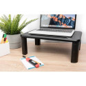 Digitus Ergonomic Monitor Riser