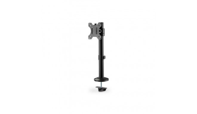 Digitus Single pole monitor mount, 32&quot;, 9 kg