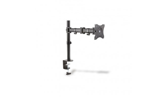 Digitus Universal single monitor clamp mount