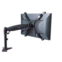 Digitus Adapter for mounting monitors without VESA holes