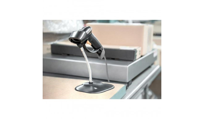 Digitus 1D Barcode Hand Scanner