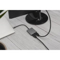 Digitus USB Type-C 4K 2-in-1 HDMI Graphics Adapter