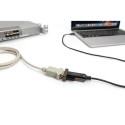 Digitus USB Type-C™ to serial adapter