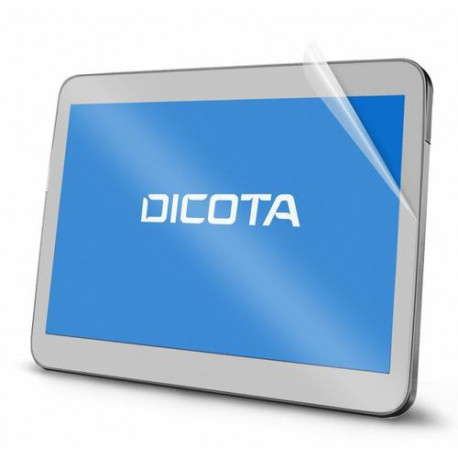 DICOTA D70889 display privacy filter 27.9 cm (11") Tablet Frameless display privacy filter
