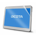 DICOTA D70836 display privacy filter 27.9 cm (11&quot;) Tablet Frameless display privacy filter 