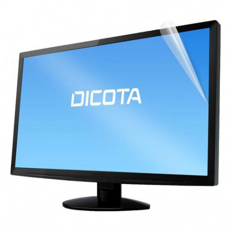 DICOTA D70822 monitor accessory Anti-glare filter