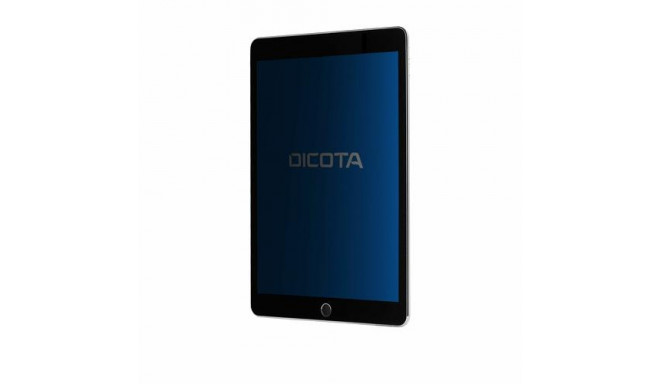 DICOTA D70187 display privacy filter 25.9 cm (10.2&quot;) Tablet