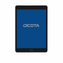 DICOTA D70187 display privacy filter 25.9 cm (10.2&quot;) Tablet