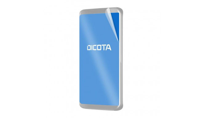 DICOTA D70057 mobile phone screen/back protector Anti-glare screen protector Apple 1 pc(s)