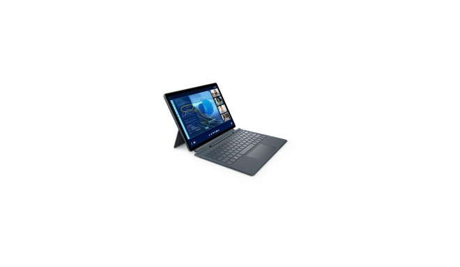 DELL Latitude 7350 Intel Core Ultra 7 164U Hybrid (2-in-1) 33 cm (13&quot;) Touchscreen 3K 16 GB