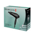 Remington Thermacare Pro 2200 hair dryer 2000 W Black