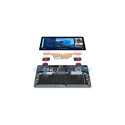DELL Latitude 7350 Intel Core Ultra 7 164U Hybrid (2-in-1) 33 cm (13&quot;) Touchscreen 3K 16 GB