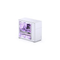Jonsbo D41 STD Midi Tower White
