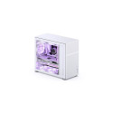 Jonsbo D41 MESH Midi Tower White