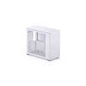 Jonsbo D41 MESH Midi Tower White