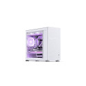 Jonsbo D41 MESH Midi Tower White