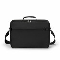 DICOTA D32088-RPET laptop case 40.6 cm (16&quot;) Sleeve case Black