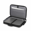 DICOTA D32088-RPET laptop case 40.6 cm (16&quot;) Sleeve case Black