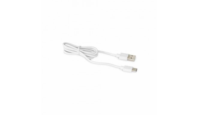 DICOTA D32045 mouse Ambidextrous RF Wireless + Bluetooth Optical 1600 DPI