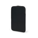 DICOTA D31998-DFS laptop case 38.1 cm (15&quot;) Sleeve case Grey